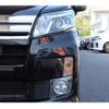 daihatsu move 2013 -DAIHATSU 【愛媛 】--Move LA100S--1026824---DAIHATSU 【愛媛 】--Move LA100S--1026824- image 13