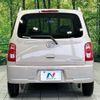 daihatsu mira-cocoa 2012 quick_quick_L675S_L675S-0089104 image 16