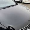 nissan murano 2008 TE4950 image 7