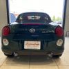 daihatsu copen 2022 quick_quick_LA400K_LA400K-0051460 image 5