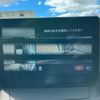 mazda cx-3 2022 CFJ1809976 image 18