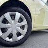 daihatsu mira-e-s 2015 CFJ1705727 image 11