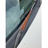 suzuki carry-truck 2002 CFJ1754147 image 7