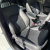 honda accord 2018 -HONDA--Accord DAA-CR7--CR7-1007318---HONDA--Accord DAA-CR7--CR7-1007318- image 10