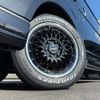toyota hiace-van 2018 CFJ7594079 image 11