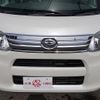 daihatsu tanto 2016 -DAIHATSU 【名変中 】--Tanto LA610S--0080308---DAIHATSU 【名変中 】--Tanto LA610S--0080308- image 17