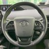 toyota prius 2019 -TOYOTA--Prius DAA-ZVW51--ZVW51-6080362---TOYOTA--Prius DAA-ZVW51--ZVW51-6080362- image 12