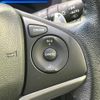 honda fit 2013 -HONDA--Fit DAA-GP5--GP5-3020050---HONDA--Fit DAA-GP5--GP5-3020050- image 5