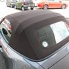 mazda roadster 2023 CFJ1531502 image 19