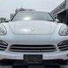 porsche cayenne 2014 quick_quick_ABA-92AM5502_WP1ZZZ92ZELA90034 image 5