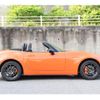 mazda roadster 2019 quick_quick_5BA-ND5RC_ND5RC-400099 image 10