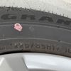 nissan x-trail 2018 157 image 52
