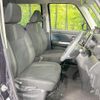 toyota roomy 2023 CFJ1765301 image 9