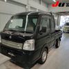 suzuki carry-truck 2023 -SUZUKI--ｽｰﾊﾟｰｷｬﾘｨ DA16T--DA16T-733387---SUZUKI--ｽｰﾊﾟｰｷｬﾘｨ DA16T--DA16T-733387- image 5