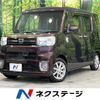 daihatsu wake 2017 quick_quick_LA700S_LA700S-0092559 image 1