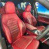 alfa-romeo stelvio 2019 quick_quick_94922_ZARPAHGX7K7C72755 image 8