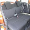 nissan dayz-roox 2018 -NISSAN--DAYZ Roox DBA-B21A--B21A-0517812---NISSAN--DAYZ Roox DBA-B21A--B21A-0517812- image 6