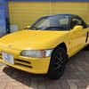 honda beat 1993 GOO_JP_700070900030240628006 image 1