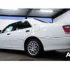toyota crown 2000 quick_quick_JZS171_JZS171-0043099 image 2