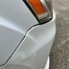 mitsubishi outlander 2010 CFJ1763707 image 26