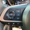 toyota raize 2024 CFJ1702722 image 15