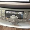 nissan sylphy 2014 quick_quick_TB17_TB17-018107 image 6