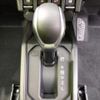 suzuki jimny-sierra 2025 quick_quick_3BA-JB74W_JB74W-235486 image 13