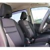 nissan serena 2018 -NISSAN--Serena DAA-HFC27--HFC27-021296---NISSAN--Serena DAA-HFC27--HFC27-021296- image 29