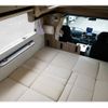 toyota camroad 2019 CFJ1867682 image 65