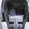 honda n-box-plus 2015 -HONDA 【福井 580ﾕ2306】--N BOX + JF2-8700564---HONDA 【福井 580ﾕ2306】--N BOX + JF2-8700564- image 8