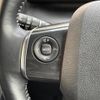 toyota sienta 2017 -TOYOTA--Sienta DAA-NHP170G--NHP170-7112029---TOYOTA--Sienta DAA-NHP170G--NHP170-7112029- image 7