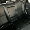nissan x-trail 2015 CFJ1657411 image 11