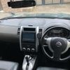 nissan x-trail 2008 -NISSAN--X-Trail DBA-NT31--NT31-025788---NISSAN--X-Trail DBA-NT31--NT31-025788- image 11