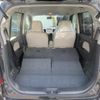 suzuki wagon-r 2012 quick_quick_DBA-MH34S_MH34S-114539 image 14