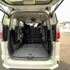 nissan serena 2017 quick_quick_DAA-GFC27_GFC27-048056 image 14