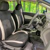 nissan note 2017 CFJ1805312 image 8