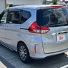 honda freed 2020 -HONDA--Freed 6AA-GB7--GB7-3122625---HONDA--Freed 6AA-GB7--GB7-3122625- image 14