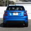 fiat 500x 2023 quick_quick_33413PM_ZFANF2C15NP980545 image 3