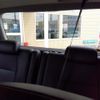 toyota alphard 2012 CFJ1759662 image 14