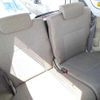 daihatsu tanto 2011 -DAIHATSU--Tanto DBA-L375S--L375S-0457775---DAIHATSU--Tanto DBA-L375S--L375S-0457775- image 14