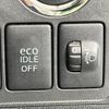 daihatsu move 2014 quick_quick_LA100S_LA100S-1104026 image 6
