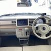 suzuki alto-lapin 2016 -SUZUKI--Alto Lapin DBA-HE33S--HE33S-123160---SUZUKI--Alto Lapin DBA-HE33S--HE33S-123160- image 17