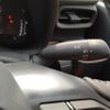 toyota sienta 2024 CFJ1731983 image 16