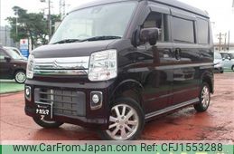 suzuki every-wagon 2019 CFJ1553288