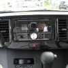 nissan dayz-roox 2016 -NISSAN--DAYZ Roox DBA-B21A--B21A-0244215---NISSAN--DAYZ Roox DBA-B21A--B21A-0244215- image 16