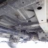 honda acty-truck 2000 23802 image 14