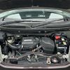 honda n-box 2016 -HONDA--N BOX DBA-JF1--JF1-1844001---HONDA--N BOX DBA-JF1--JF1-1844001- image 16