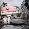 toyota dyna-truck 2016 CFJ1867775 image 66