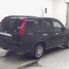 nissan x-trail 2010 -NISSAN--X-Trail NT31-100400---NISSAN--X-Trail NT31-100400- image 6