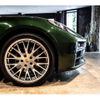 porsche panamera 2024 CFJ1518333 image 10